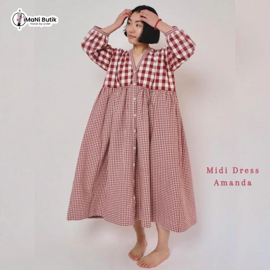 Midi-Dress-Amanda.jpg