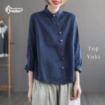 Top Yuki