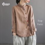 Top Yuki (2)