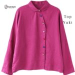 Top Yuki (4)