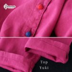 Top Yuki (5)