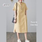 Tunik Amika