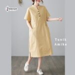 Tunik Amika (2)
