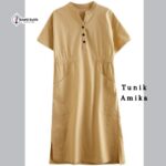 Tunik Amika (3)