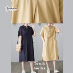 Tunik Amika (4)