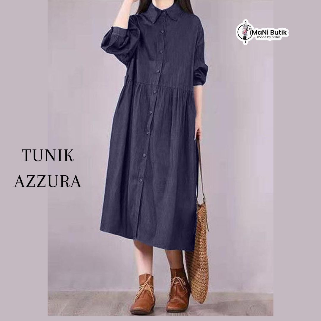 Tunik-Azzura-11-2.jpeg