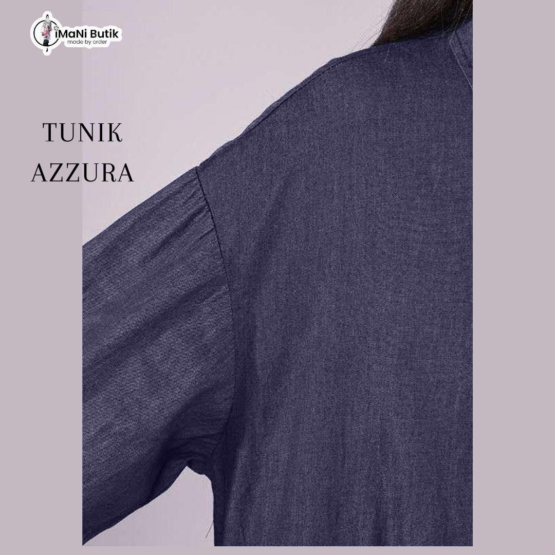 Tunik-Azzura-11-3.jpeg