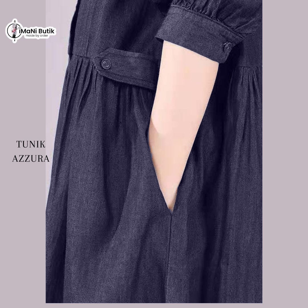 Tunik-Azzura-11-4.jpeg