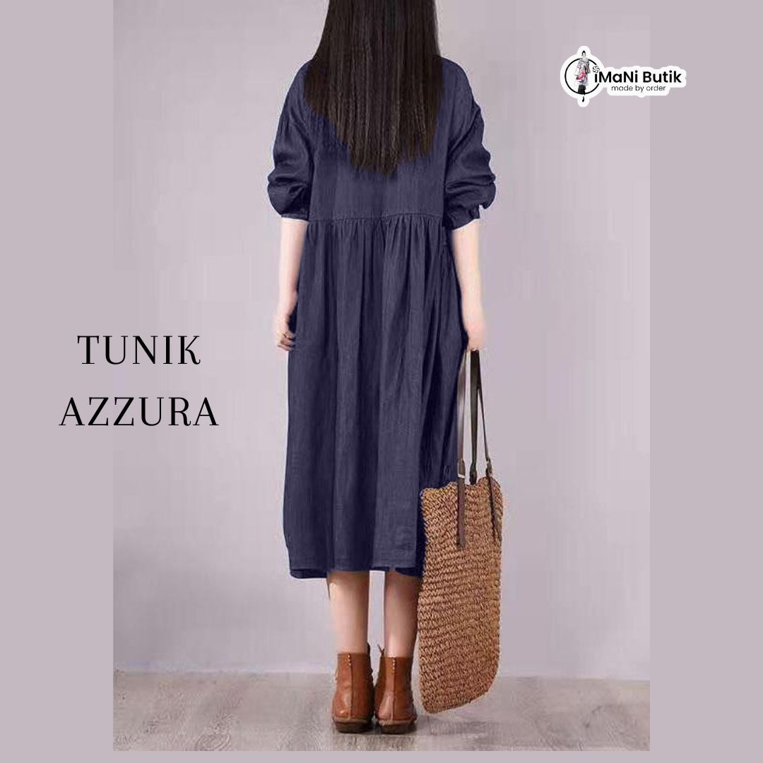Tunik-Azzura-11-5.jpeg