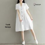 Tunik Saraya