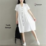 Tunik Saraya (2)