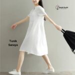 Tunik Saraya (3)