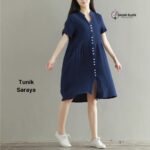 Tunik Saraya (5)