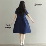 Tunik Saraya (6)