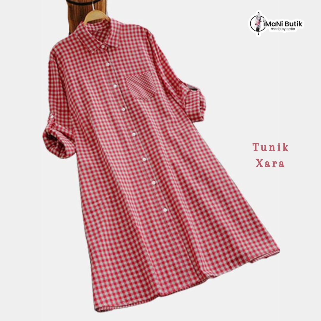 Tunik-Xara.jpg