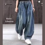 Kulot Liberica
