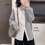 Top Zara
