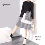 Tunik Havi (2)