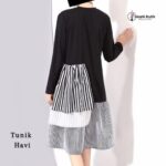 Tunik Havi (3)