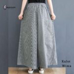 kulot wima (2)
