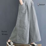 kulot wima (3)