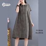TUNIK NANDA
