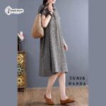 TUNIK NANDA (3)