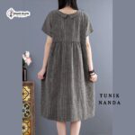 TUNIK NANDA (4)