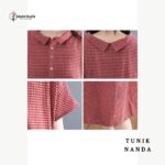 TUNIK NANDA (6)