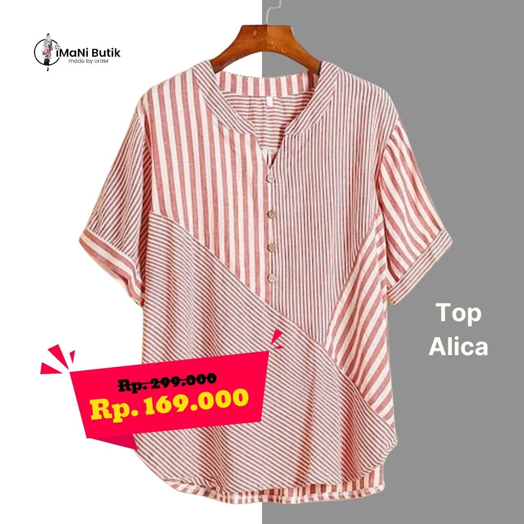Top Alica (3)