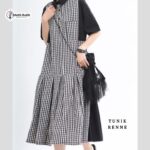 Tunik Renne (2)