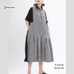 Tunik Renne