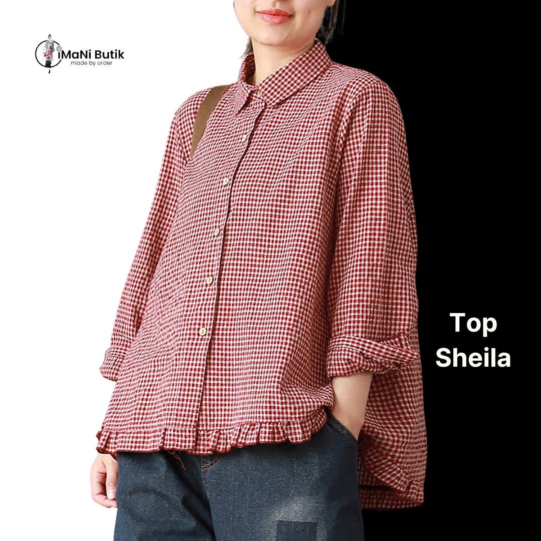 Top-Sheila-4.jpg