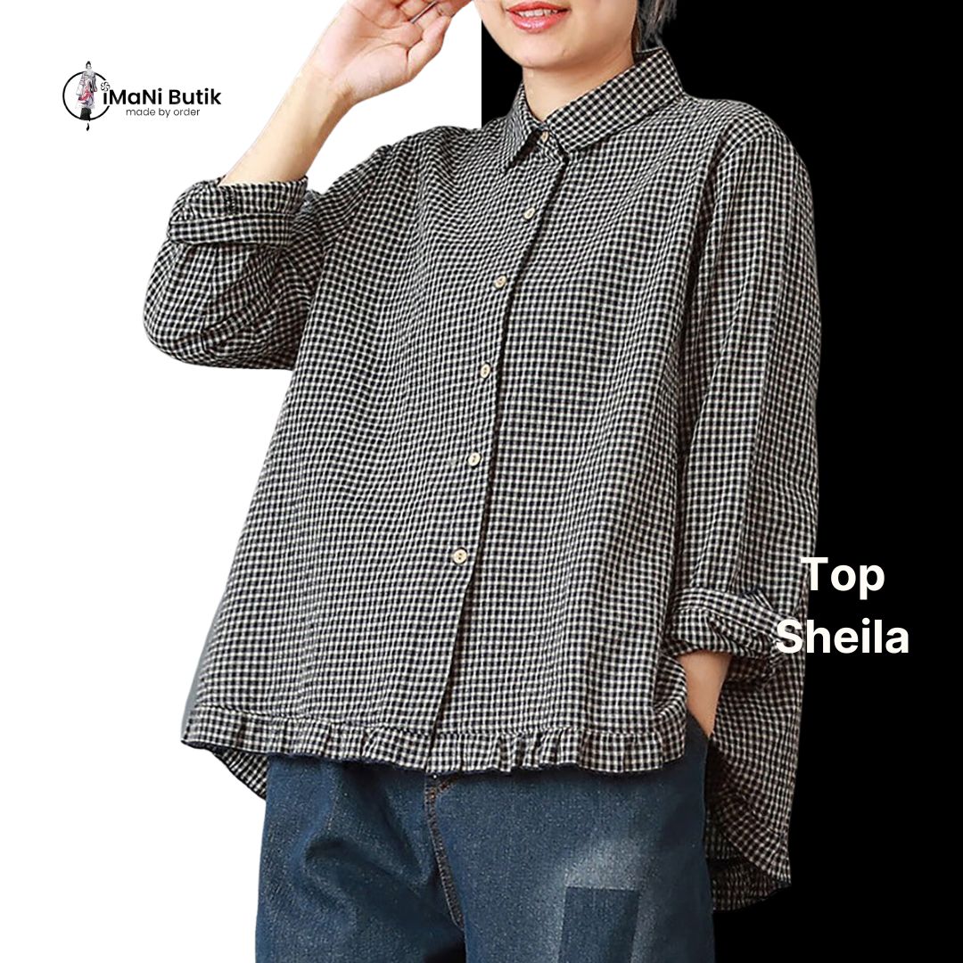 Top-Sheila-6.jpg