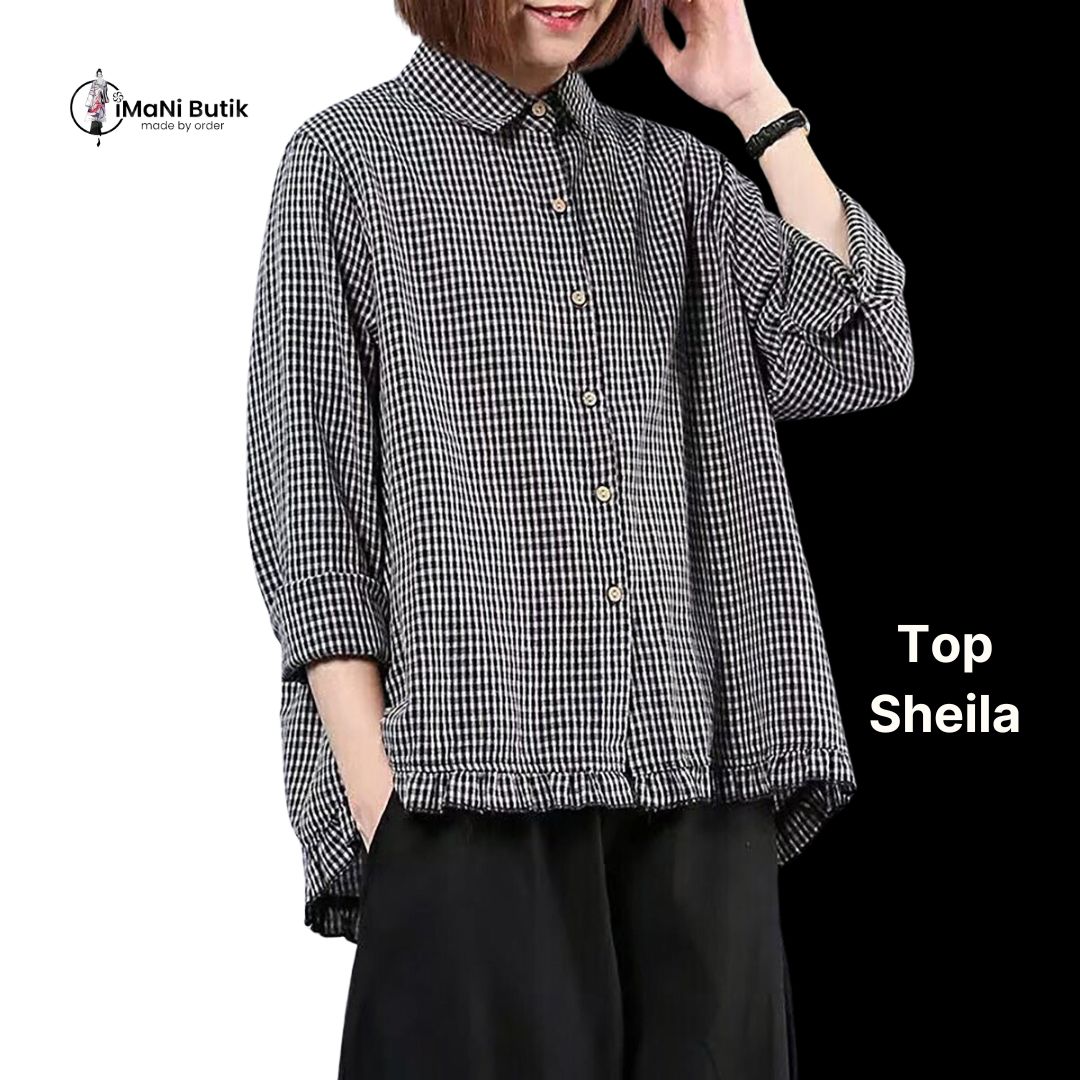 Top-Sheila-8.jpg