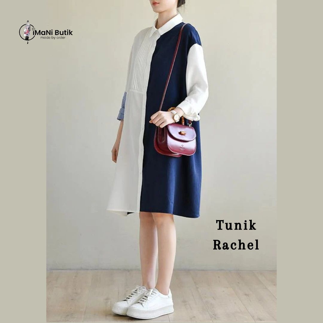 Tunik-Rachel-3.jpeg