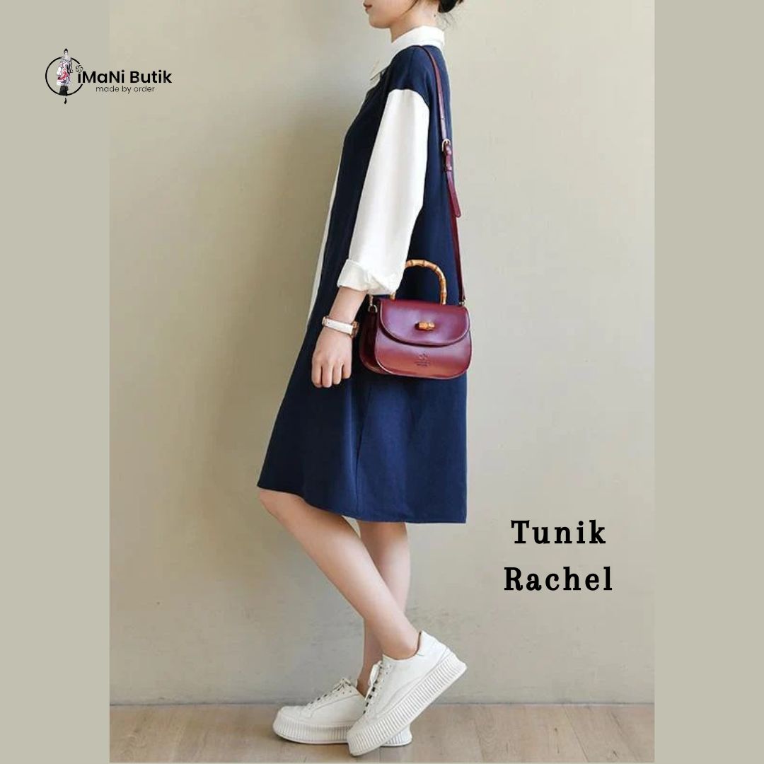Tunik-Rachel-4.jpeg