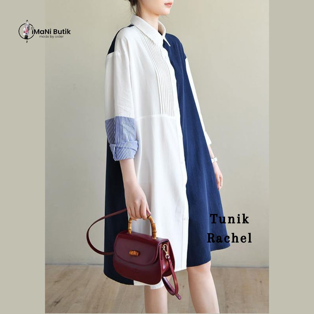Tunik-Rachel-5.jpeg