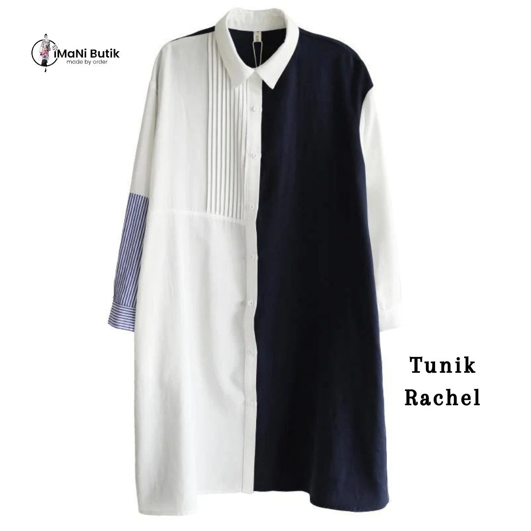 Tunik-Rachel-6.jpeg