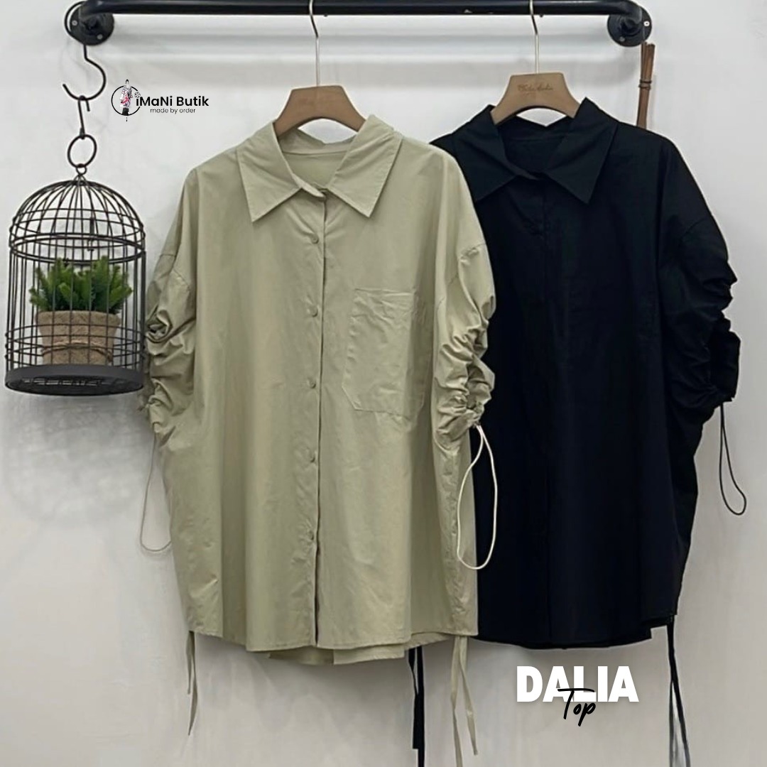 WhatsApp Image 2025-06-10 at 12.09.21 (1)