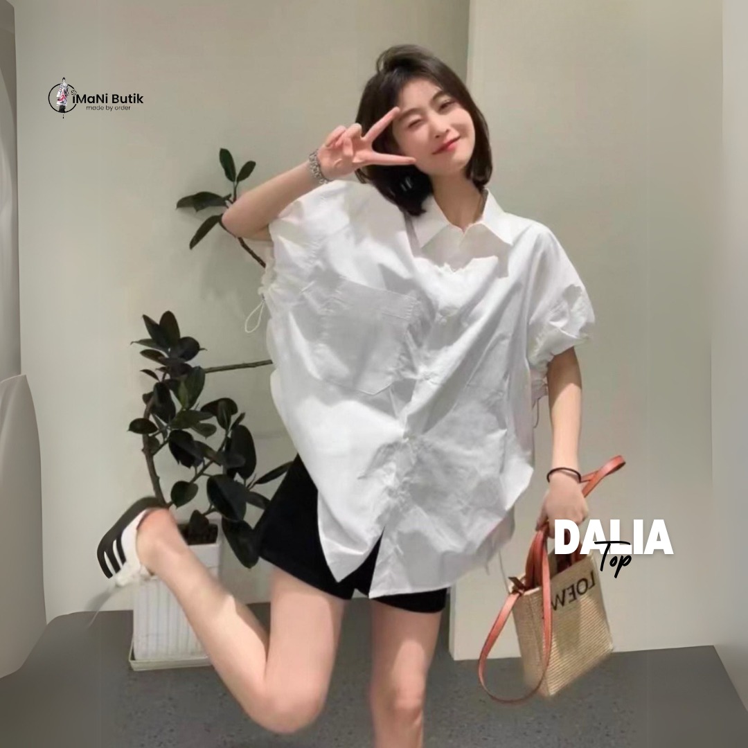 WhatsApp Image 2025-06-10 at 12.09.21 (2)