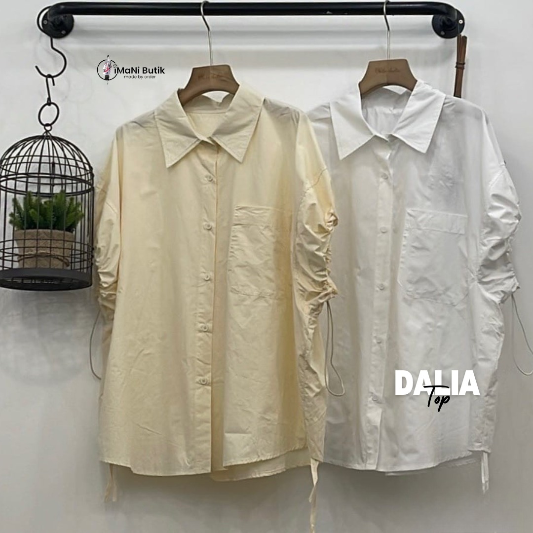 WhatsApp Image 2025-06-10 at 12.09.21