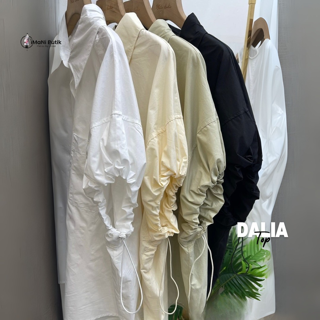 WhatsApp Image 2025-06-10 at 12.09.22