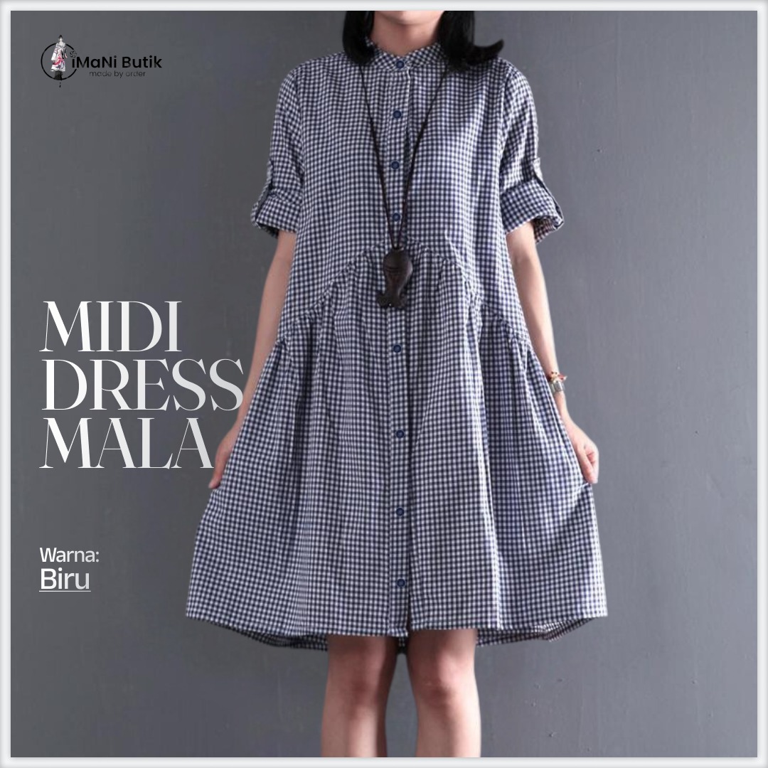 Dress mala (1)