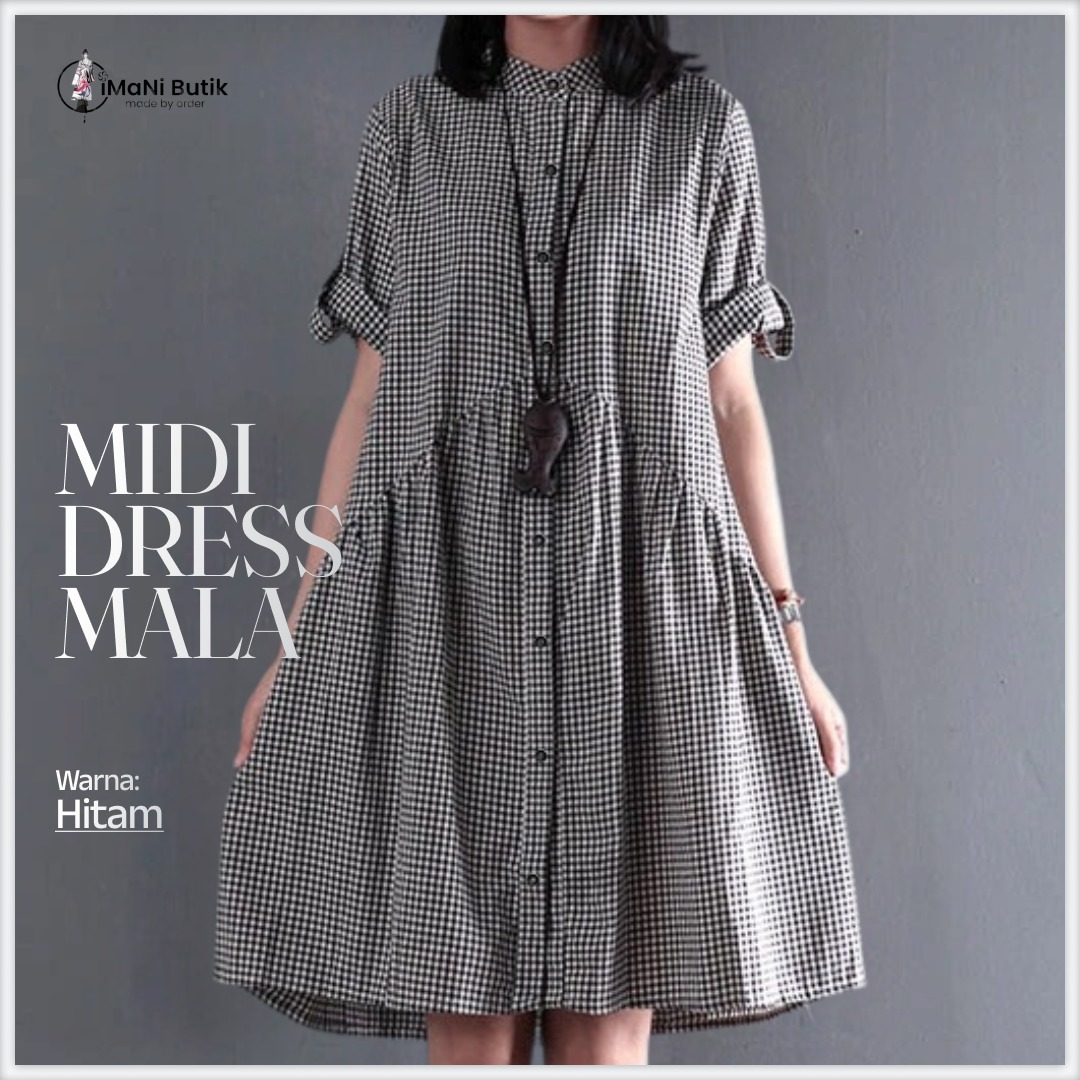 Dress mala (2)