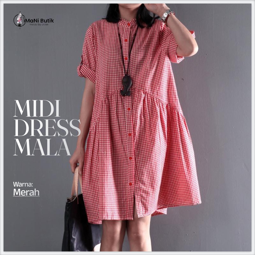 Dress mala (3)