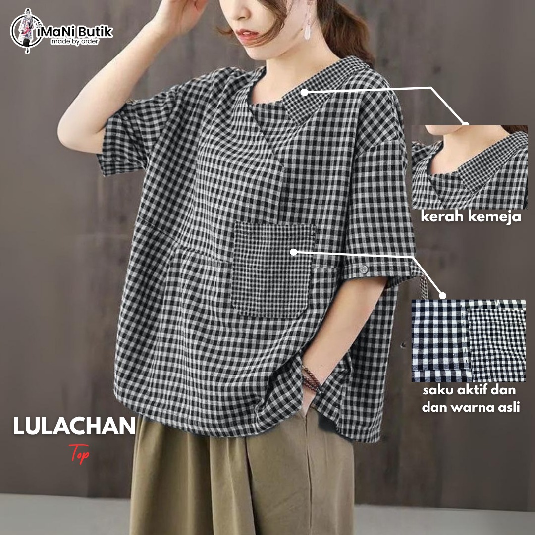 WhatsApp Image 2025-09-20 at 11.09.46