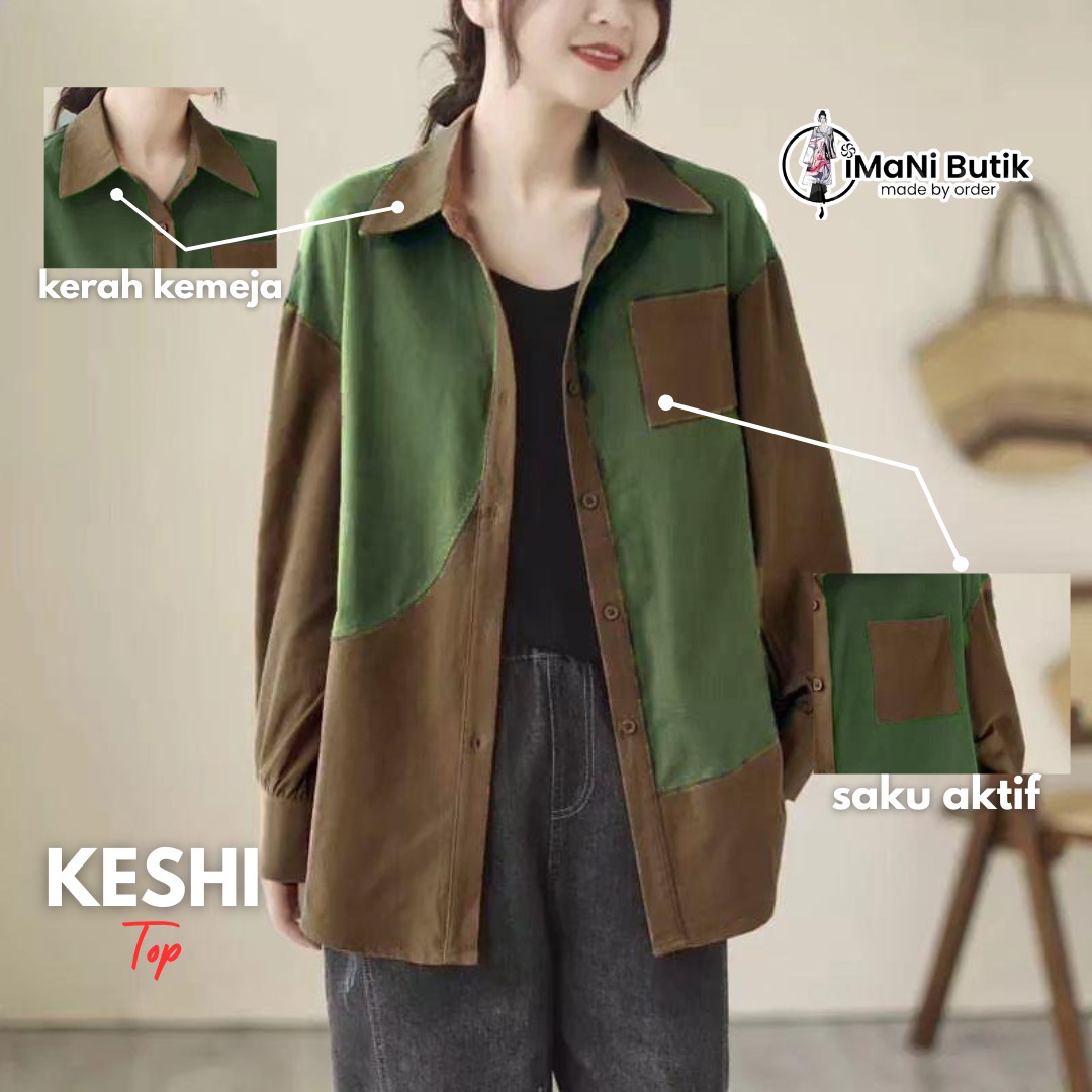 WhatsApp Image 2025-09-20 at 11.18.05 (1)