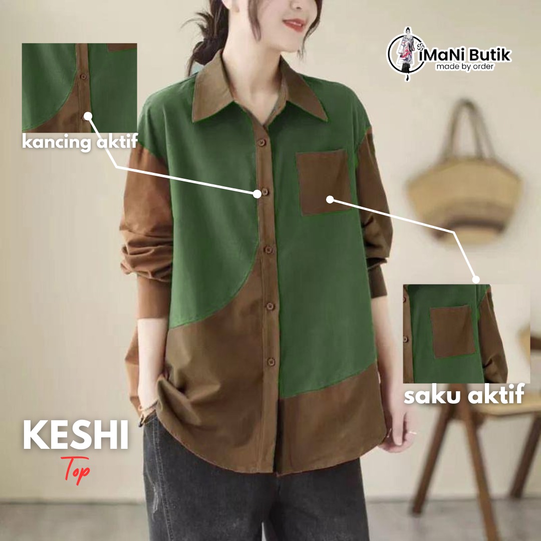 WhatsApp Image 2025-09-20 at 11.18.05