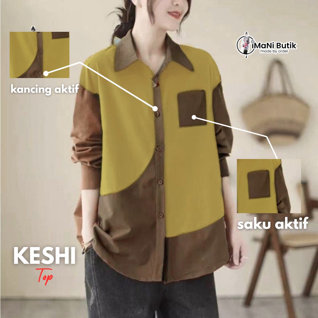 WhatsApp Image 2025-09-20 at 11.18.06 (1)